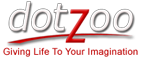 Dotzoo Inc., Newcastle