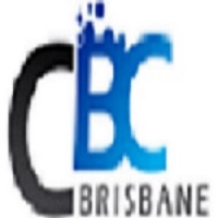 Cheap Bond Cleaning Brisbane, Brisbane Cheap Bond Cleaning Brisbane, Brisbane