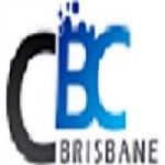 Cheap Bond Cleaning Brisbane, Brisbane, logo