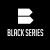 Black Series company-title