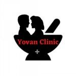 Yovan Clinic, Jind, प्रतीक चिन्ह