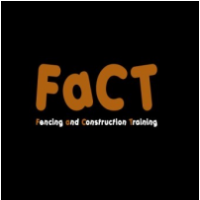 Fencing and Construction Training, Northfield