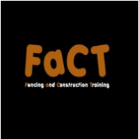 Fencing and Construction Training, Northfield Fencing and Construction Training, Northfield