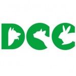 DCC Animal Hospital & Petcare - Dogs Cats & Companions, Gurgaon, प्रतीक चिन्ह