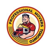 Professional Movers Toronto, North York Professional Movers Toronto, North York