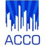 AHMED CONSTRUCTION COMPANY (ACCO), Lahore, logo