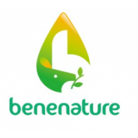 Chengdu Benenature Biotech Co.,Ltd, Chengdu