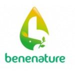 Chengdu Benenature Biotech Co.,Ltd, Chengdu, logo