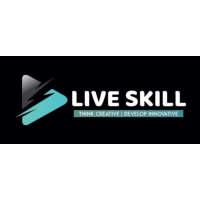 Live Skill Technologies Pvt. LTD., Lucknow Live Skill Technologies Pvt. LTD., Lucknow