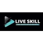 Live Skill Technologies Pvt. LTD., Lucknow, प्रतीक चिन्ह