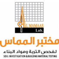 Al Mamaas Engineering Laboratory - RAK Branch, 