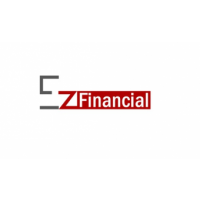 Ez Financial, Brampton Ez Financial, Brampton