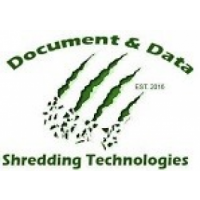 Document and Data Shredding Technologies, Midrand Document and Data Shredding Technologies, Midrand