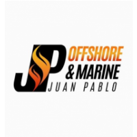 JP OFFSHORE & MARINE, Bogota JP OFFSHORE & MARINE, Bogota