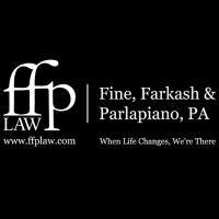 Fine, Farkash & Parlapiano, P.A. Injury and Accident Attorneys, Gainesville