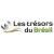 Les trésors du Brésil company-title