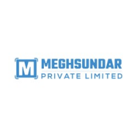 meghsundar pvt ltd, ahmedabad meghsundar pvt ltd, ahmedabad