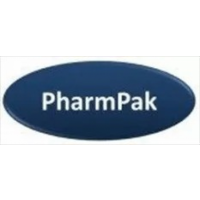 Pharmpak Pty Ltd, Girraween