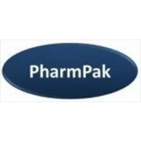 Pharmpak Pty Ltd, Girraween Pharmpak Pty Ltd, Girraween