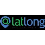 Latlong - Onze Technologies India (Pvt) Ltd, Bengaluru, logo