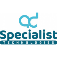 Ad Specialist Technologies, Dubai