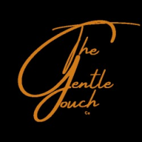 The Gentle Touch Co., Pretoria The Gentle Touch Co., Pretoria
