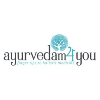 AYURVEDAM4YOU.COM, DUBAI AYURVEDAM4YOU.COM, DUBAI