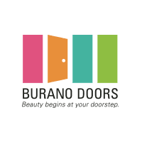 Burano Doors, Concord Burano Doors, Concord