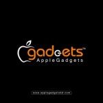 Apple Gadgets Ltd, Dhaka, logo