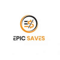 Epic Saves Inc, Edmonton Epic Saves Inc, Edmonton
