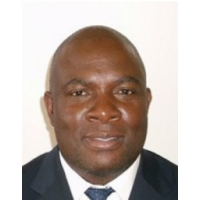 Attorneys in Polokwane, Lawyers in Polokwane, Advocate Mathiba Mapetla Mamabolo, Polokwane Attorneys in Polokwane, Lawyers in Polokwane, Advocate Mathiba Mapetla Mamabolo, Polokwane