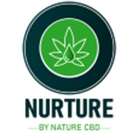 Nurture by nature CBD | Grow Shop Ireland | SeedsRus, Mullingar