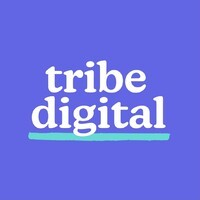 Tribe Digital, Dublin