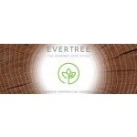 Every Tree, Sandyford, Dublin Every Tree, Sandyford, Dublin, logo