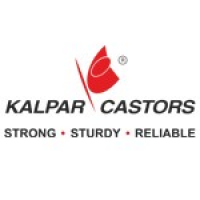 Kalpar Engineers Pvt. Ltd, Wadhwan