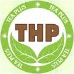 THP PLUS TEA CO., LTD, Ho Chi Minh, logo