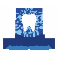 Burnaby Dental Centre, Burnaby Burnaby Dental Centre, Burnaby