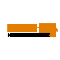 Keysborough Taxi, Dandenong Keysborough Taxi, Dandenong