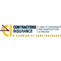 Contractors Insurance, Vaughan, ON