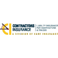 Contractors Insurance, Vaughan, ON Contractors Insurance, Vaughan, ON