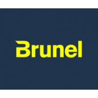 Brunel International South East Asia Pte Ltd, Singapore