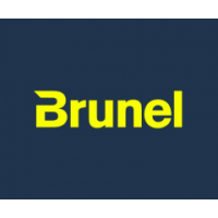 Brunel International South East Asia Pte Ltd, Singapore Brunel International South East Asia Pte Ltd, Singapore