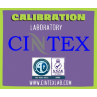 Cintex Calibration Lab Bangladesh, Dhaka