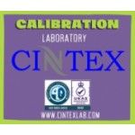 Cintex Calibration Lab Bangladesh, Dhaka, logo