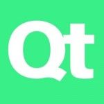 Qualtech RPO, NJ Qualtech RPO, NJ, logo