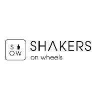 Shakers On Wheels, Melbourne