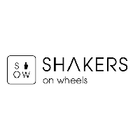 Shakers On Wheels, Melbourne Shakers On Wheels, Melbourne