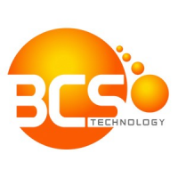 BCS Technology International, New South Wales