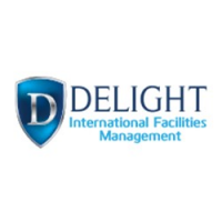 Delight International Facilities Management, Jebel Ali