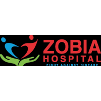Zobia Hospital G-9 Islamabad, Islamabad